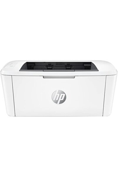 HP 1Y7D2A M111Cw Mono Wifi Laser Printer