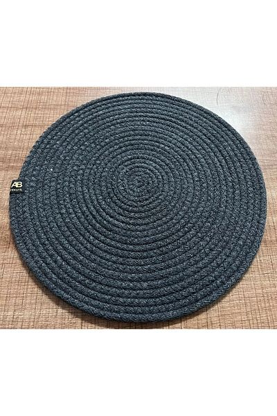 Hig Store Deka Home 2 bucăți Supla / American Service Lux Prezentare Placă