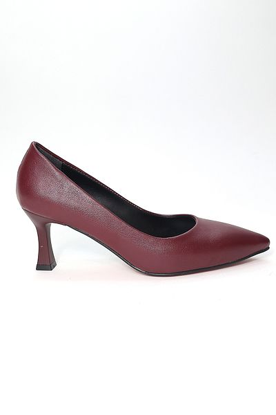 Liza Shoes Women's 5 cm Stiletto Shoes A002-K320