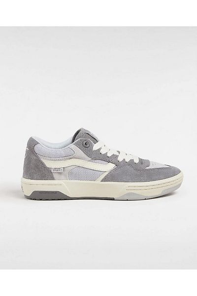 Vans Rowan 2 - Men's Sneakers