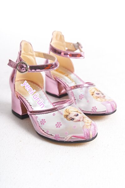 FİNLANDiYA SHOES Çocuk ayakkabısı