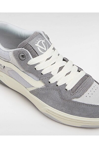 Vans Rowan 2