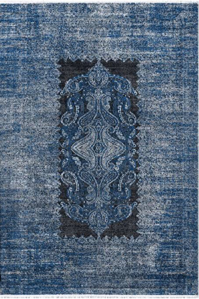 Royal Halı Halı Babil BX17A