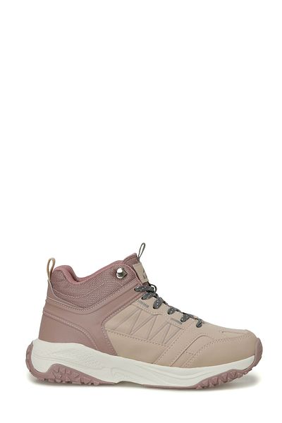 Kinetix Felıtıx Hı 4pr Pembe Kadın Outdoor Bot