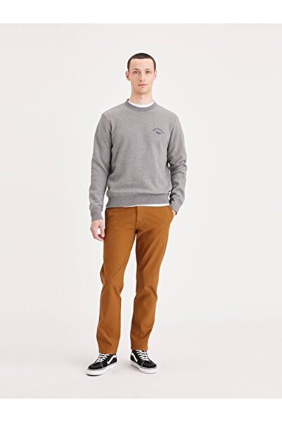 Dockers Smart 360 Flex Ultimate Chino Slim Fit Pantolon