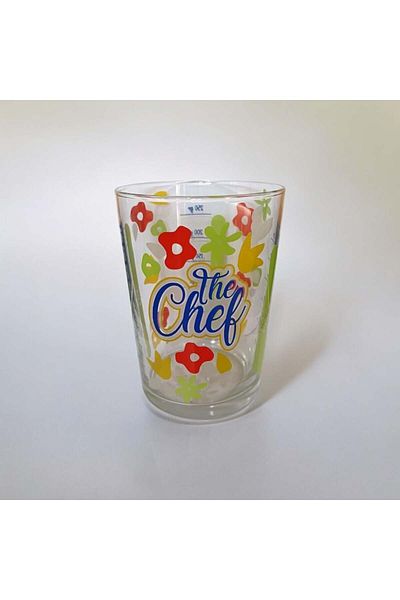 LAV The Chef Measuring Cup 520 Cc
