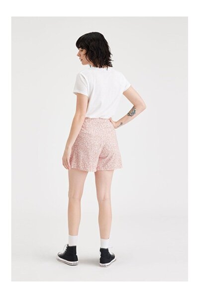 Dockers Fashion Mini Etek