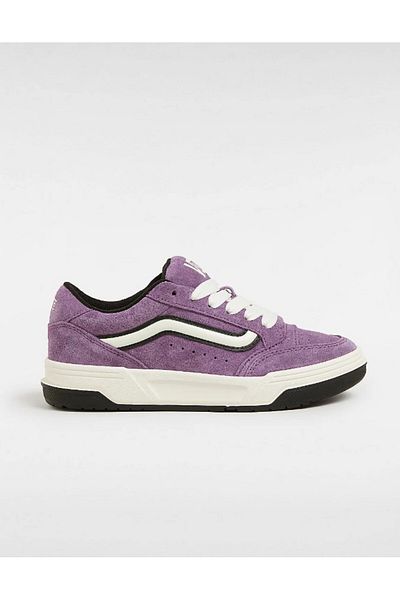 Vans Hylane Colorful Stylish Lojang