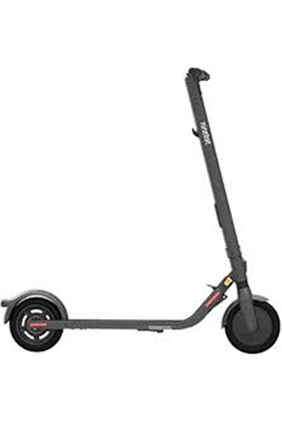 SEGWAY Ninebot KickScooter E25E Elektrikli Scooter