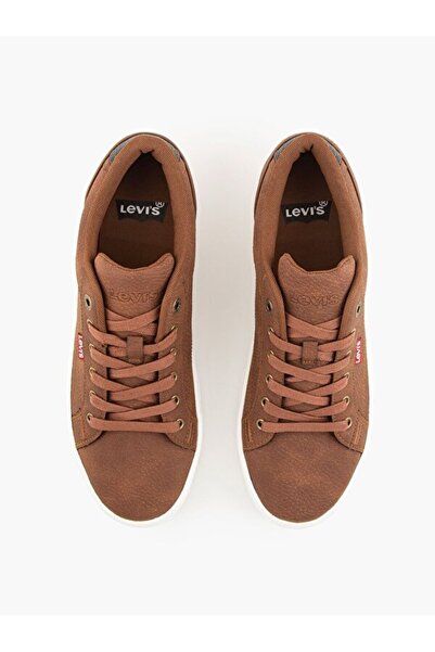 Levi's Courtright Sneaker Ayakkabı