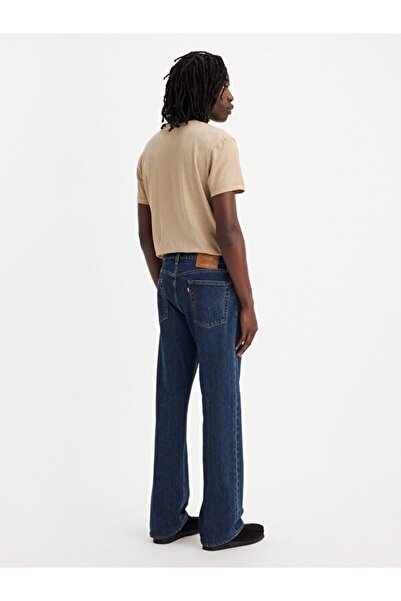 Levi's 517 ™   Ανδρικό τζιν παντελόνι bootcut - Επαναφέροντας το παλιό στυλ