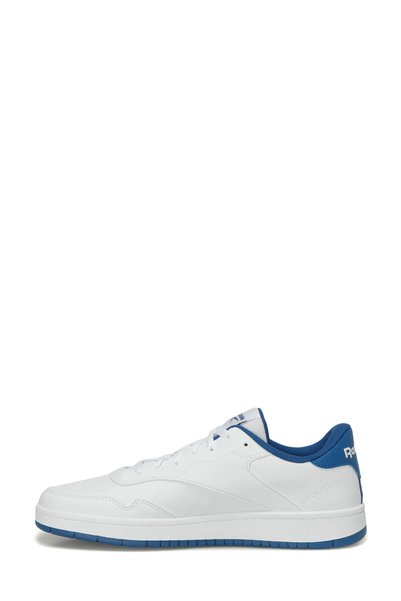 Reebok 4W BB 1000 Erkek  Beyaz Sneaker