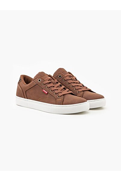 Levi's Courtright Sneaker Ayakkabı