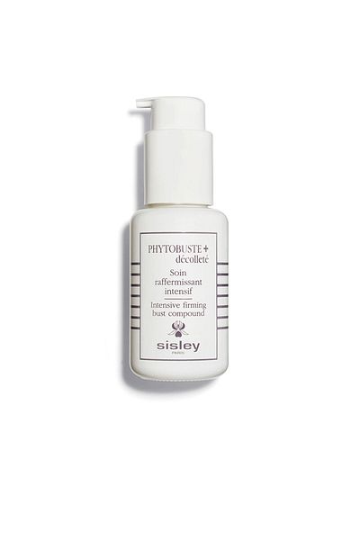 Sisley Phytobuste + Décolleté 50 ml