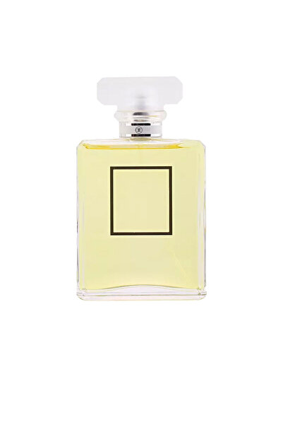 Chanel Nº 19 Poudré Eau De Parfum Spray 100 ml