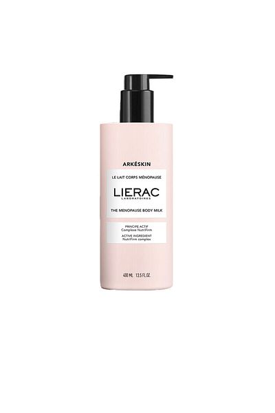 Lierac Arkeskin Körpermilch 200 ml