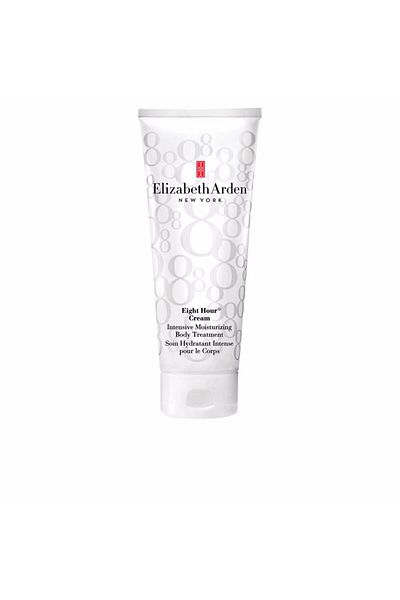 Elizabeth Arden Acht-Stunden-Creme Intensive Körperbehandlung Elizabeth Arden 200 ml