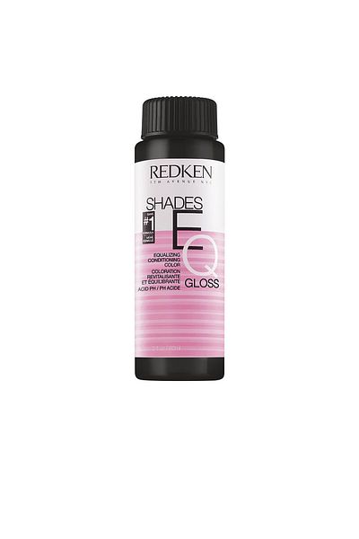 REDKEN Shades Eq #08vb 60 ml X