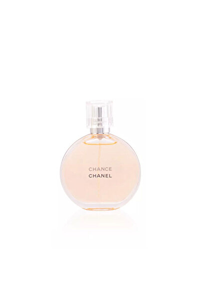 Chanel Chance Eau De Toilette Spray 35 ml
