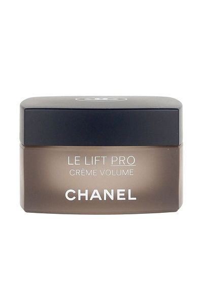 Chanel Le Lift Pro Cremè Volume Chanel 50 gr