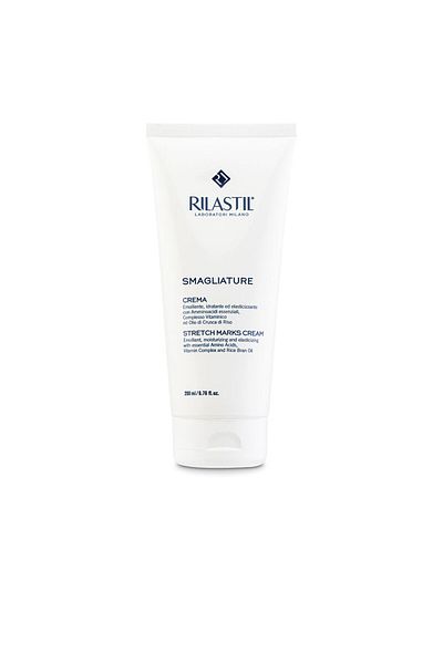 Rilastil Smagliature-Creme Rilastil 200 ml