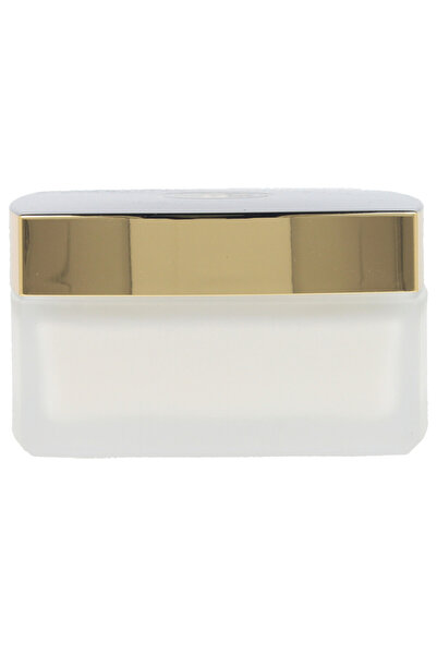 Chanel Coco Creme Corps 150 ml