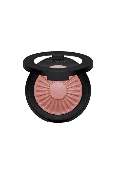 BareMinerals Gen Nude Blonzer #kiss Of Pink 3,8 gr