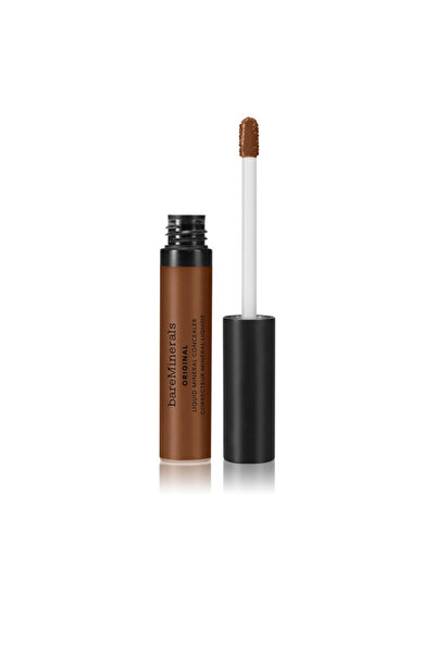 BareMinerals Original Liquid Concealer Nr. 5.5c-dunkel/tief Bare Minerals 6 ml