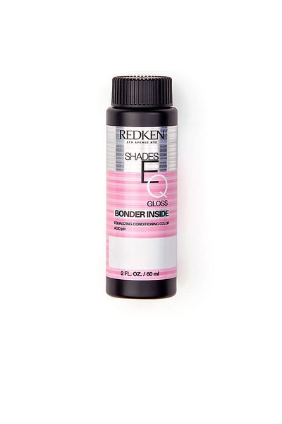 REDKEN Shades Eq Bonder Inside #09p-8.9 60 ml von Redken