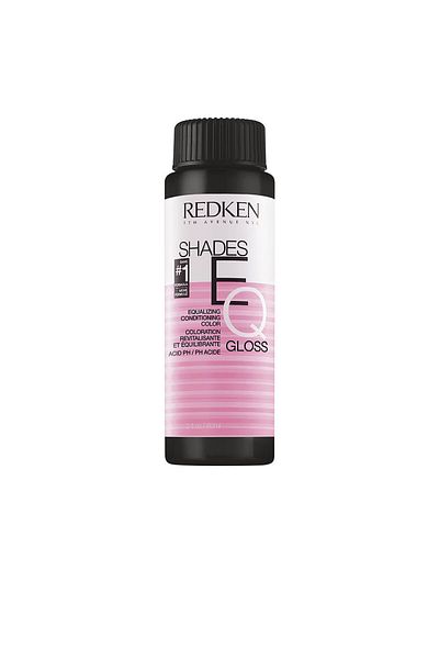 REDKEN Shades Eq Pastel #pink 60 Ml X Redken