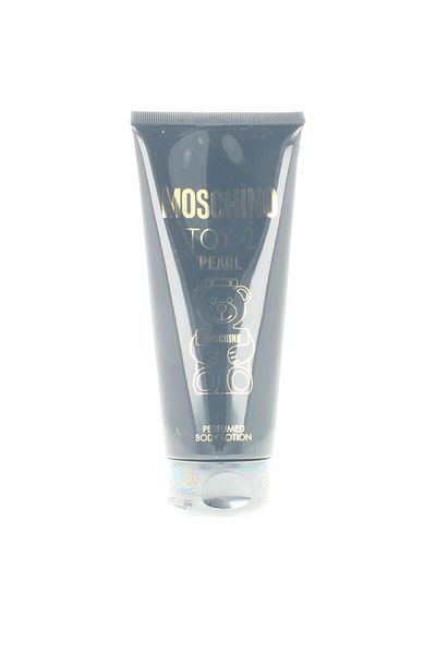 Moschino Toy 2 Pearl Körperlotion Moschino 200 ml