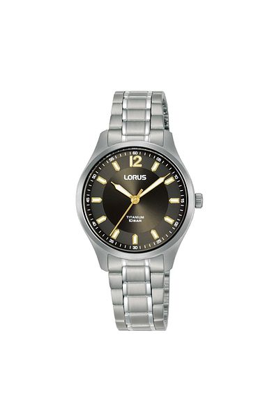 Lorus Women's Watch Rg237xx9