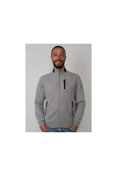 Petrol Industries Sweatshirts
