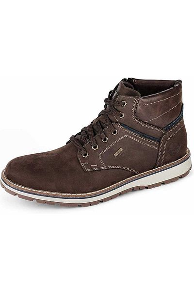 Rieker Stiefel