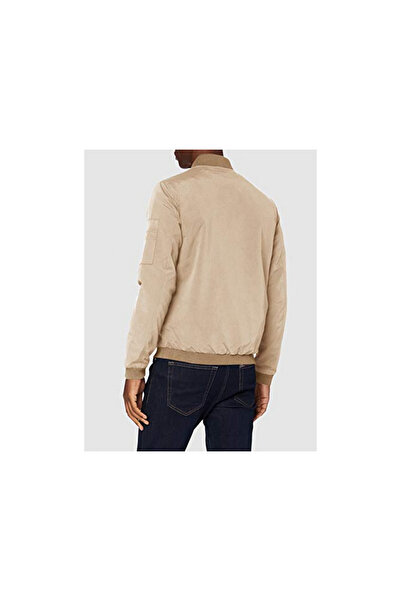 Jack & Jones Jackets