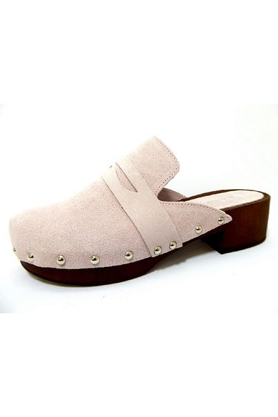 Marco Tozzi Sandaletten (EUR 38|38|KOMBI)