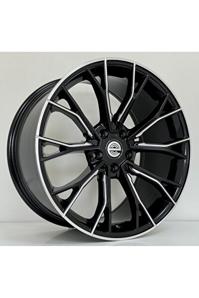 powcan 19 İNC 5X112 BMW G20-G30 UYUMLU JANT TAKIMI (4 ADET)