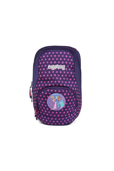 Ergobag Rucksäcke