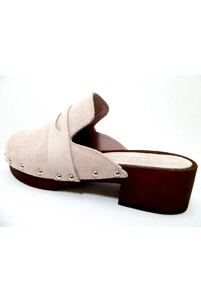 Marco Tozzi Sandaletten (EUR 38|38|KOMBI)