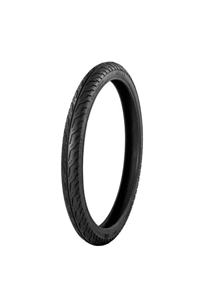 Billas 50 100 17 Bl65