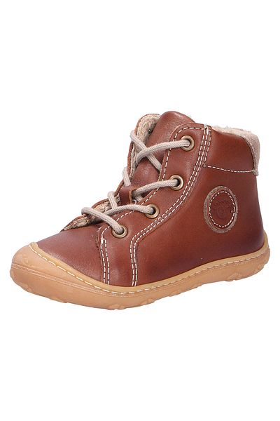 Ricosta Lauflernstiefel
