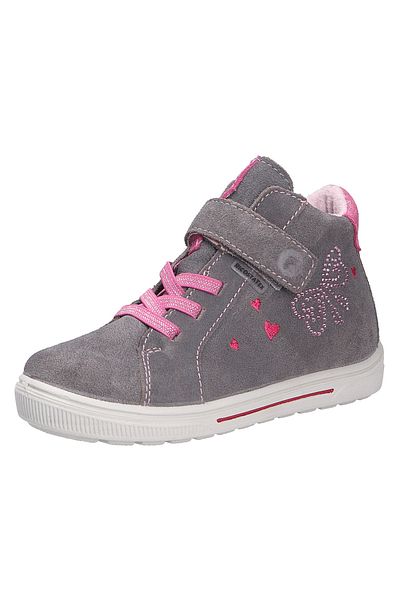Ricosta Pantofi joase