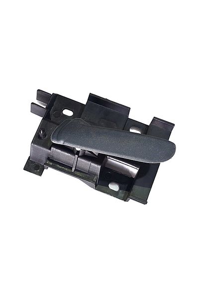 İTH Skoda Felicia Kamılpar - Internal Opening Handle and Pickup Compatible