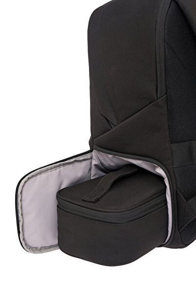 U.S. Polo Assn. Us Polo Assn 24590-24633 Unisex School Backpack Student Daily Travel Holiday Sports Walk Travel