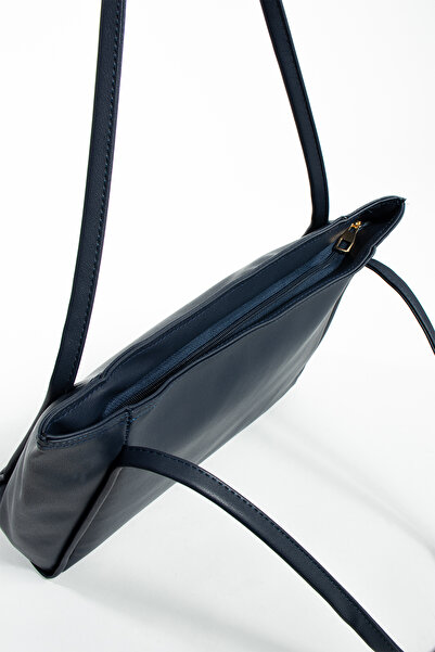 KOÇAK ÇANTA Жіноча дворукава сумка-шопер для руки та плеча