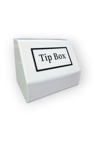 Matar Endüstriyel Mutfak Ekipmanları TIPBOX - Πρακτική τσάντα με άνετο και κομψό σχέδιο