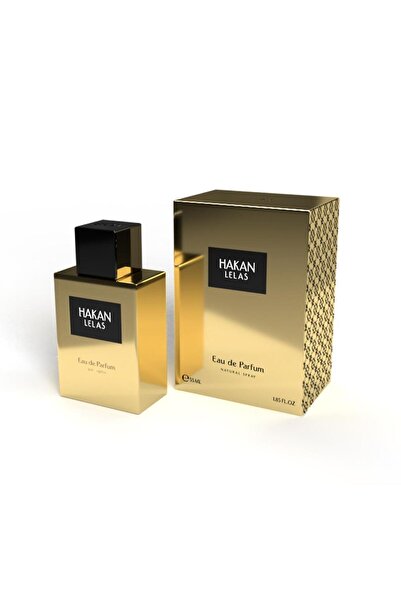 Lelas Prime Kişiye Özel Yazı Yazılan Hediye Kadın Erkek Parfümü (LÜTFEN ISMİ ...