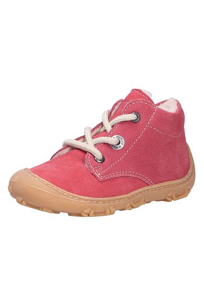 Ricosta Lauflernstiefel