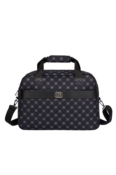 U.S. Polo Assn. Us Polo Assn Travel Suitcase - Sports & Hospital Bag, Hand & Shoulder Maternity Bag