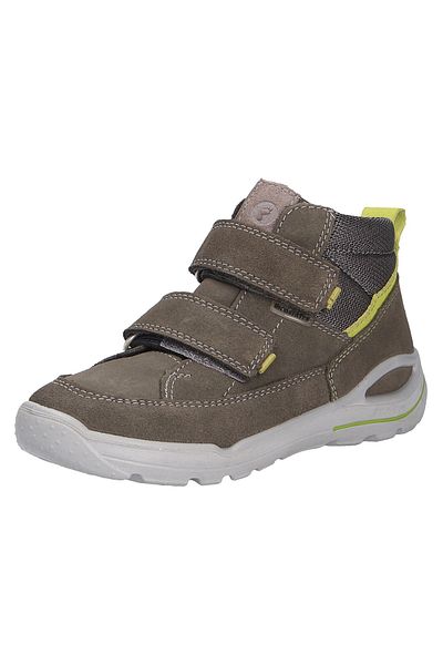 Ricosta Pantofi joase